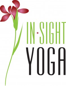 Logo_Yoga